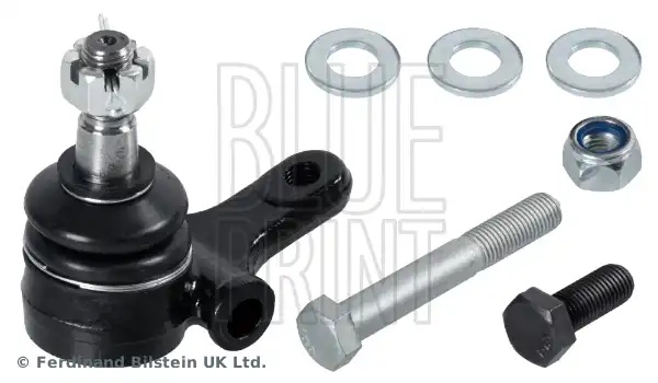 BLUE PRINT ADM58624