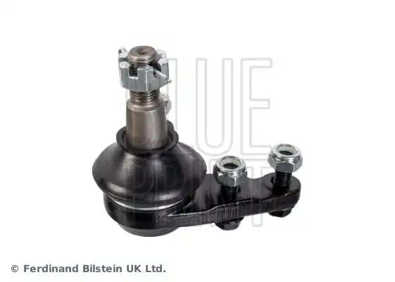 BLUE PRINT ADM58686