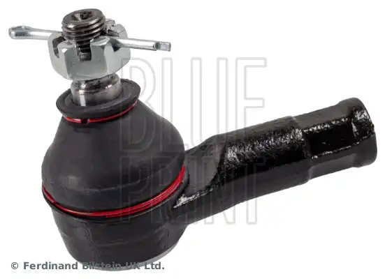 BLUE PRINT ADM58710
