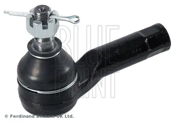 BLUE PRINT ADM58719