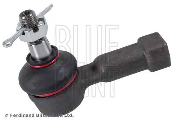 BLUE PRINT ADM58720