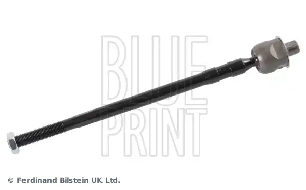 BLUE PRINT ADM58731