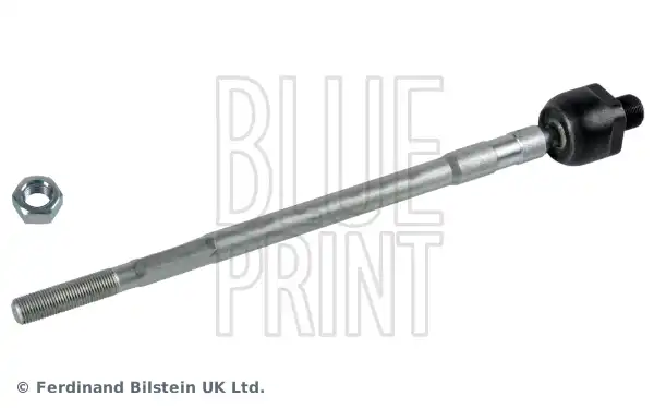 BLUE PRINT ADM58732