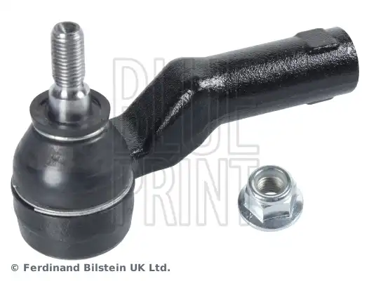 BLUE PRINT ADM58747