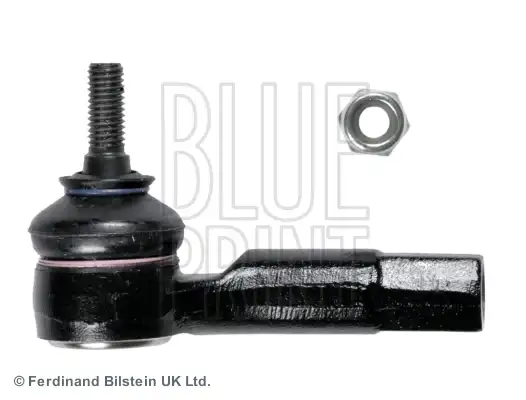 BLUE PRINT ADM58749