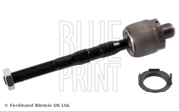 BLUE PRINT ADM58752