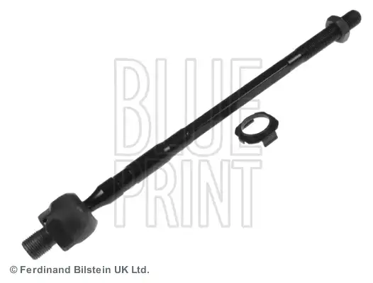 BLUE PRINT ADM58755