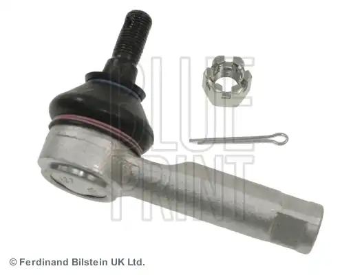 BLUE PRINT ADM58761