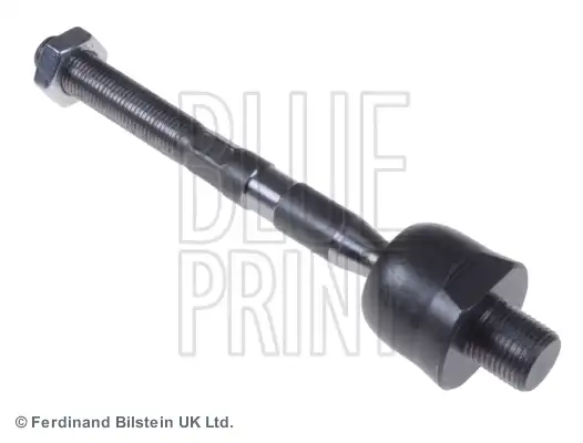 BLUE PRINT ADM58773