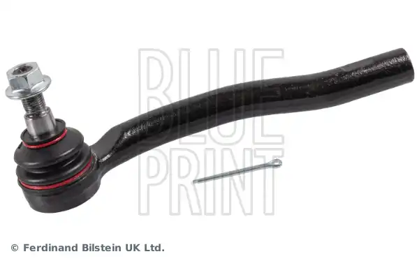 BLUE PRINT ADM58774