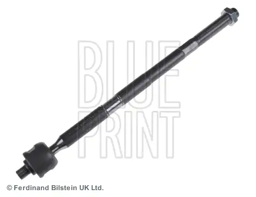 BLUE PRINT ADM58784