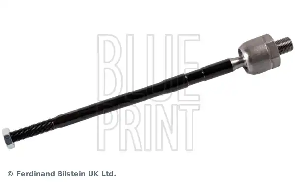 BLUE PRINT ADM58788
