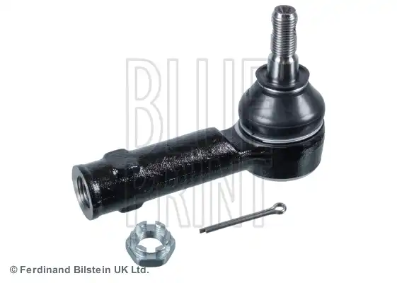 BLUE PRINT ADM58792