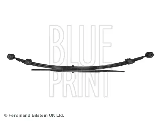 BLUE PRINT ADM58807
