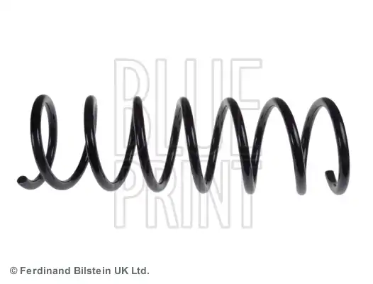 BLUE PRINT ADM588367