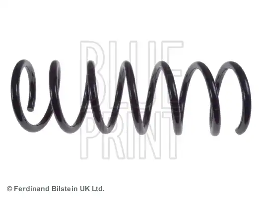 BLUE PRINT ADM588376