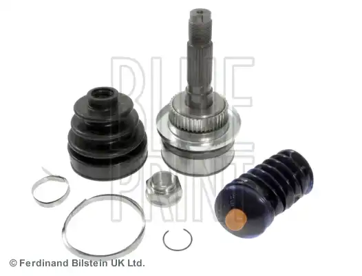 BLUE PRINT ADM58940