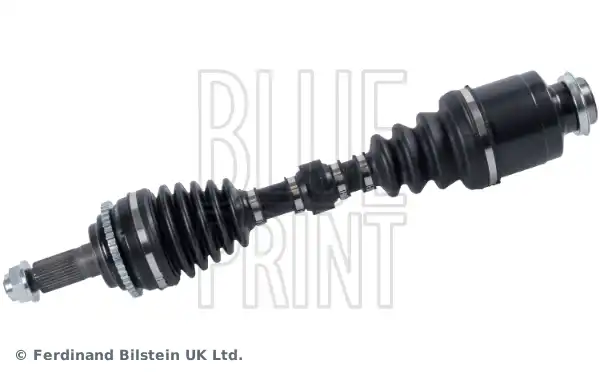 BLUE PRINT ADM58950