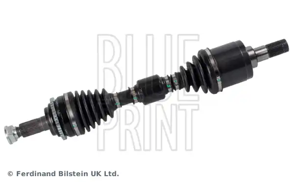 BLUE PRINT ADM58951