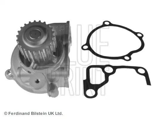 BLUE PRINT ADM59108