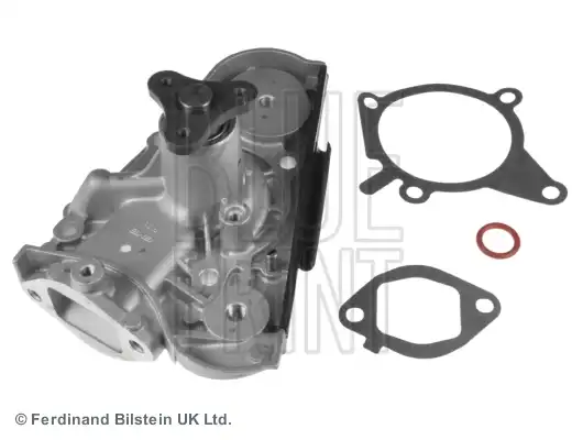 BLUE PRINT ADM59110