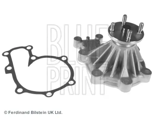 BLUE PRINT ADM59123