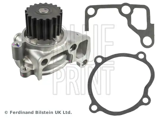 BLUE PRINT ADM59128