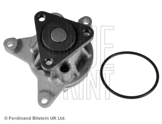 BLUE PRINT ADM59135