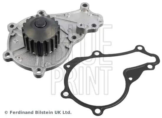BLUE PRINT ADM59138