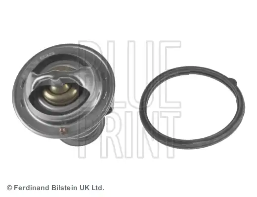 BLUE PRINT ADM59216