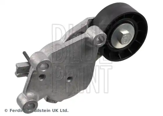 BLUE PRINT ADM596503