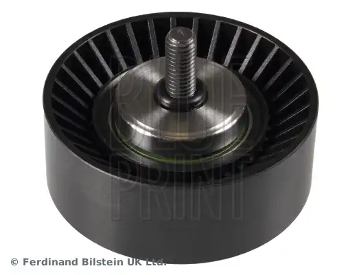BLUE PRINT ADM596505