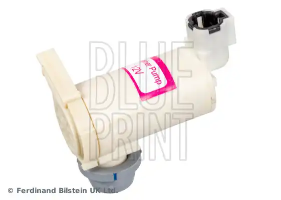BLUE PRINT ADN10318