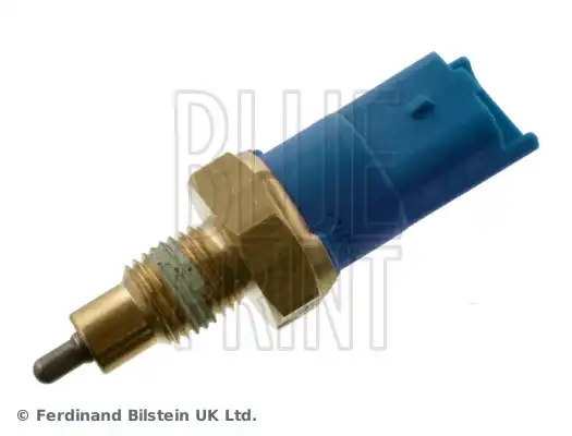 BLUE PRINT ADN11499