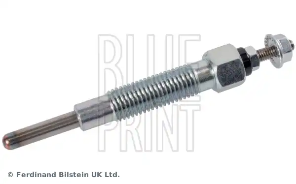BLUE PRINT ADN11805