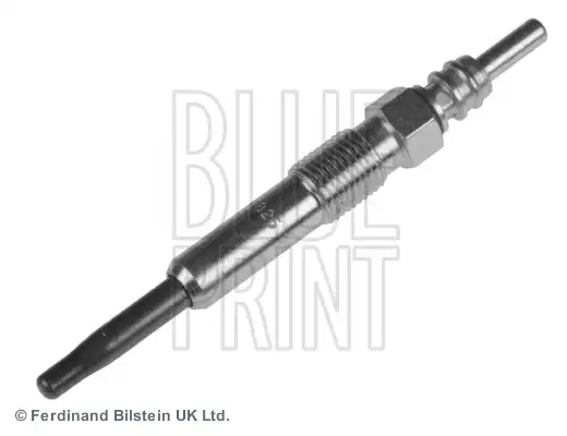 BLUE PRINT ADN11826