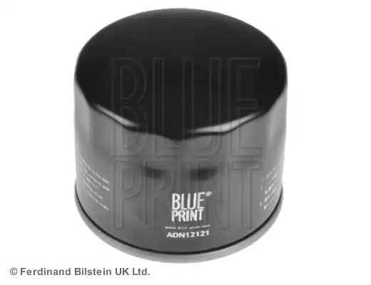 BLUE PRINT ADN12121