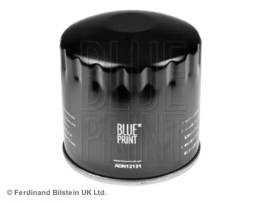 BLUE PRINT ADN12131