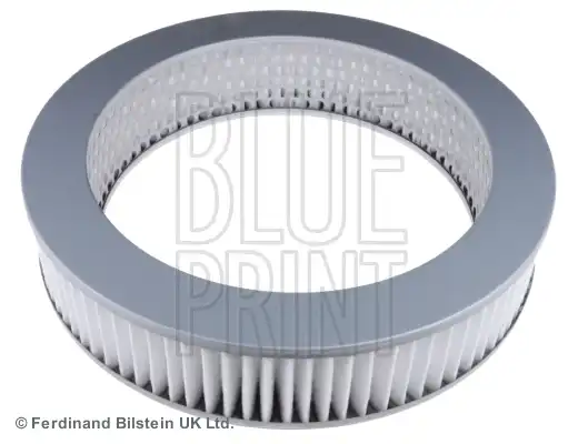 BLUE PRINT ADN12203