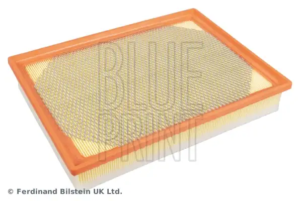 BLUE PRINT ADN12250
