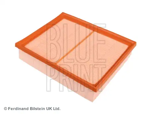 BLUE PRINT ADN12290