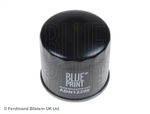 BLUE PRINT ADN12309