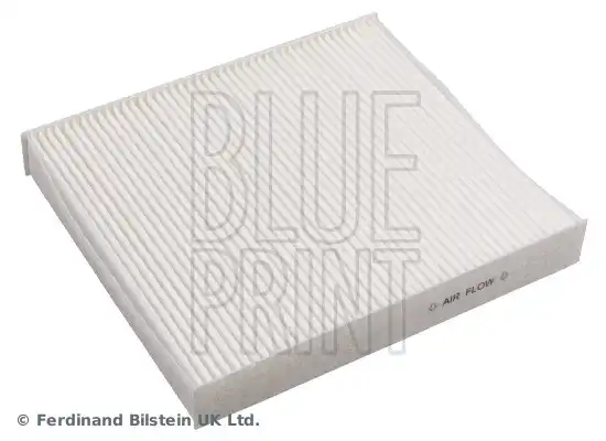 BLUE PRINT ADN12501
