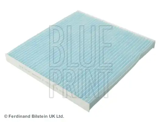 BLUE PRINT ADN12521
