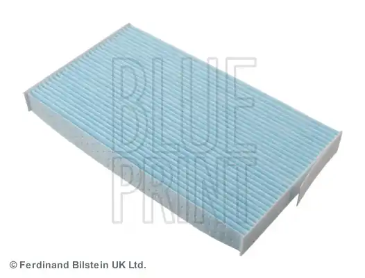 BLUE PRINT ADN12524