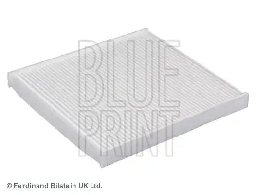 BLUE PRINT ADN12547