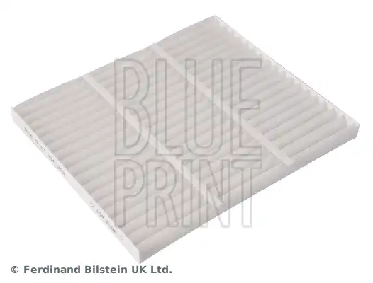 BLUE PRINT ADN12553