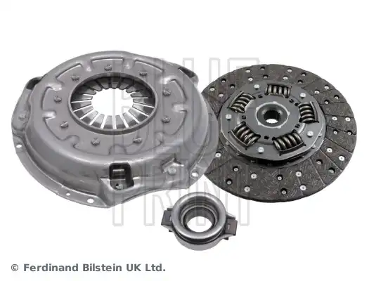 BLUE PRINT ADN130108