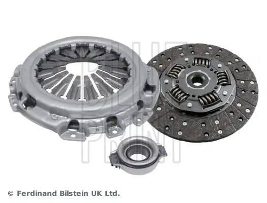 BLUE PRINT ADN130141