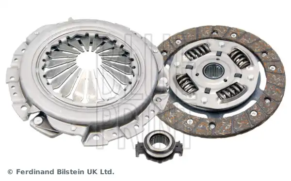 BLUE PRINT ADN130195